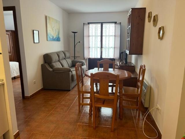 Apartamentos Club Condal 코밀라스 외부 사진